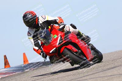 media/Mar-22-2025-TrackDaz (Sat) [[0456df0c41]]/Group C/Session 2 (Grapevine)/